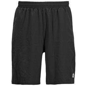 8750-short-oliver-sport-let-zwart