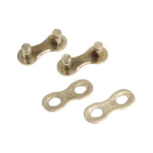 8866-snelspanners-voor-fietsen-taya-5-6-x2-gouden-tu