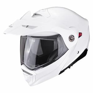 89-100-70-0-motorhelm-scorpion-adx-2-wit