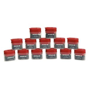 888012-892016-wedstrijd-loden-doos-rameau-rood-zwart