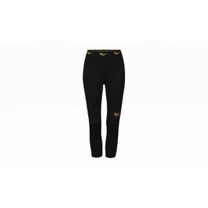 894080-50-8-legging-vrouw-everlast-leonard-7-8-zwart