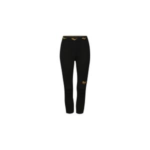 894080-50-83-dames-legging-everlast-leonard-7-8-zwart-goud