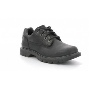 896370-60-8-schoenen-caterpillar-colorado-zwart