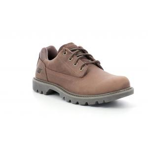 896370-60-9-schoenen-caterpillar-colorado-bruine