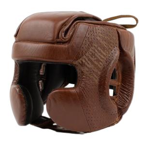 896660-70-9-bokshelm-everlast-1910-headgear-bruin-m-l