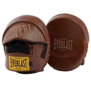 896700-70-9-berenpoten-everlast-1910-patte-d-ou-browm-tu