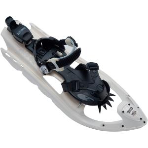 raq-023026-sneeuwschoenen-inook-oxl-paarlemoer-34-47
