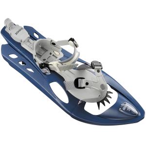 raq025078-sneeuwschoenwandelen-inookodyssey-bleuberry-21-blauw-tu