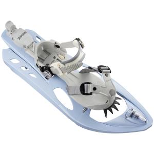 raq026080-odyssey-sneeuwschoen-inook-ice-blue-21-ijsblauw-tu