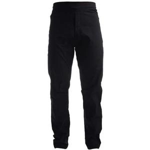 900-l-900-xxl-broek-q36-5-active-37bpm-zwart