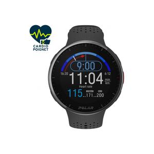 900102178-montre-connectee-polar-pacer-pro-gray-s-l