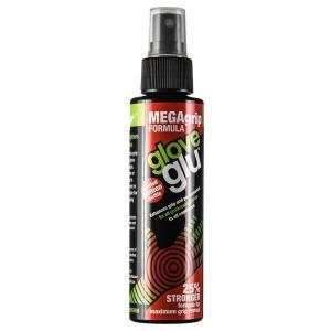 900103-handschoenenspray-voor-drogere-grond-gloveglu-mega-grip-rood-groen-zwart-120-ml