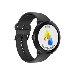 900106234-aangesloten-horloge-polar-ignit-3-zwart-m-s