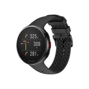 900107610-aangesloten-horloge-polar-pacer-pro-grijs-zwart-m-s