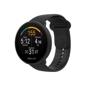 900108443-aangesloten-horloge-polar-unite-zwart-m-s