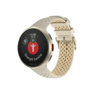 900108611-aangesloten-horloge-polar-pacer-pro-goud-m-s