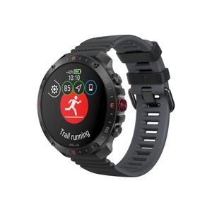 900110283-aangesloten-horloge-polar-grit-x2-pro-zwart-m-s