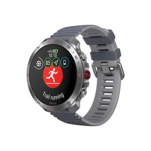 900110287-aangesloten-horloge-polar-grit-x2-pro-grijs-m-s