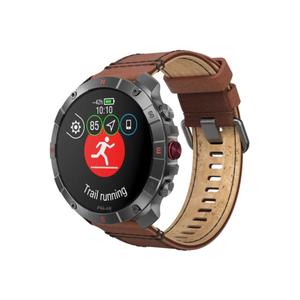 900110288-aangesloten-horloge-polar-grit-x2-pro-titan-m-l