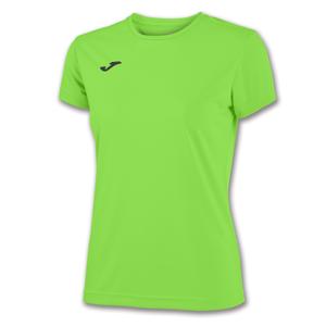 900248-020-damestrui-joma-combi-neongroen