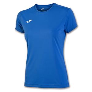 900248-700-damestrui-joma-combi-koninklijk