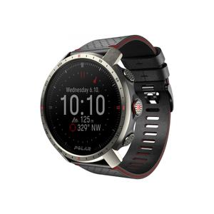 90085777-aangesloten-horloge-polar-grit-x-pro-titan-m-l
