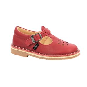 902450-30-4-meisjes-sandalen-aster-dingo-2-rood