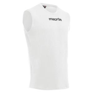 903201-tanktop-macron-mp-151-x5-wit