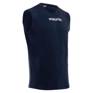 903207-tanktop-macron-mp-151-x5-donkerblauw