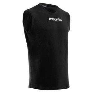 903209-tanktop-macron-mp-151-x5-zwart