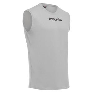 903219-tanktop-macron-mp-151-x5-grijs
