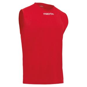 904102-tanktop-macron-java-rood