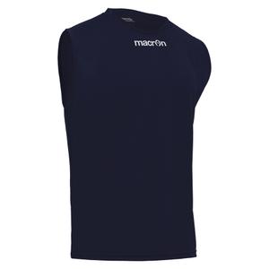 904107-tanktop-macron-java-donkerblauw