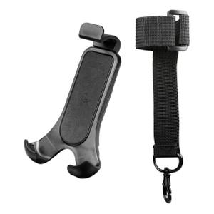90453-universele-motorfiets-smartphonehouder-optiline-opti-grijs-zwart-tu