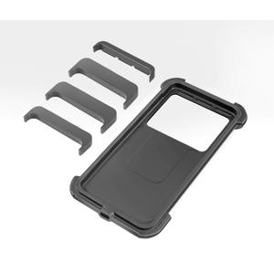 90540-universele-hard-case-voor-smartphone-optiline-opti-zwart-tu