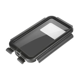 product/9/0/90540_5.jpg