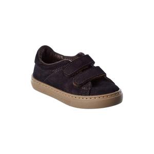 90887-201-babytrainers-cienta-zwart
