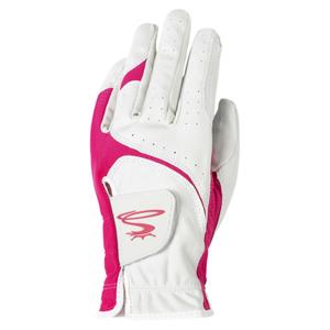 909324-01-golfhandschoenen-voor-rechtshandige-vrouwen-cobra-w-s-microgrip-flex-wit