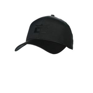 909496-01-golf-pet-cobra-ultradry-zwart