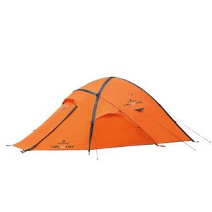 91163laafr-tent-ferrino-pilier-3-oranje-tu