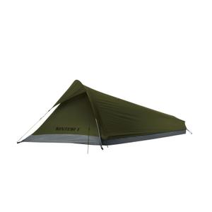 91174hoofr-tent-ferrino-sintesi-1-kaki-groen-tu