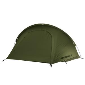 91175hoofr-tent-ferrino-sintesi-2-kaki-groen-tu