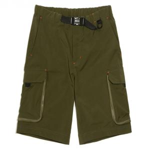 ss21m032-mo55-short-holubar-vega-kaki-groen