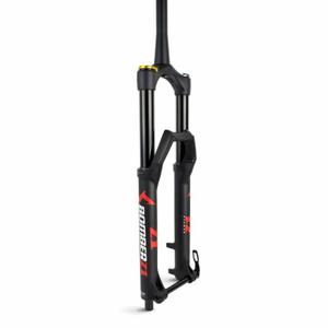 912-01-056-conische-vork-marzocchi-bomber-z1-27-5-air-160-grip-sweep-adj-zwart-15qr-x-110