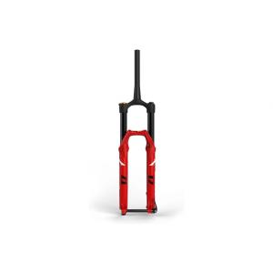 912-01-101-conische-vork-marzocchi-bomber-z1-27-5-coil-180-grip-sweep-adj-rood-zwart-15qr-x-110
