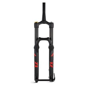 912-01-099-conische-vork-marzocchi-bomber-z1-27-5-coil-180-grip-sweep-adj-zwart-15qr-x-110