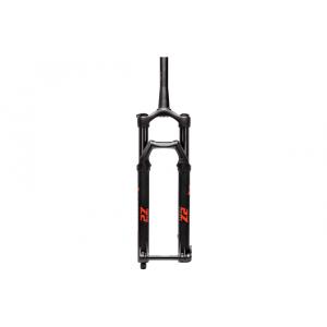 912-01-239-conische-offset-vork-marzocchi-bomber-z2-e-bike-air-120-rail-sweep-adj-kabolt-110-boost-2023-rood-tu
