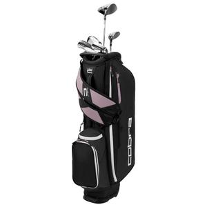 916634-25-vrouwen-golfset-cobra-fly-xl-2025-box-zwart-roze