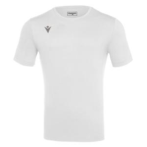 918701-t-shirt-macron-boost-hero-x5-wit