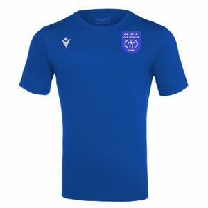 918703-t-shirt-macron-boost-hero-x5-koningsblauw